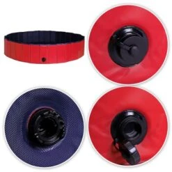 Lionto 160 Cm Hundepool Mit Ablassventil - Faltbar -ROYAL CANIN Verkaufsgeschäft eec2d633eab19fce7daa8b47c790f40a8a1f2b65 1494767 de DE 49bb58c0318f28d24b3058428294667e8b1d3064jQBqQ5