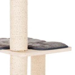 Europet Bernina Europet Kratzbaum Comfort Stockholm -ROYAL CANIN Verkaufsgeschäft eece57fc6cae4329e59186b25d065095301bd0e6 5f5929129684dca0e9564973a0a9eafeb6f5ed13