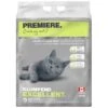 PREMIERE Excellent Klumpstreu, Zitronengras-Duft 12 Kg -ROYAL CANIN Verkaufsgeschäft eef043bdb9b680b1784592828eb5da993d9531c0 b6c908ada463b0b0fb42e5dc091fef003041c82b
