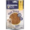 PREMIERE Meat Sticks 6x70g Huhn -ROYAL CANIN Verkaufsgeschäft ef000ea3552211873efc69d6572f21148d368458 1212548 de DE main