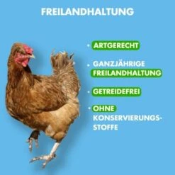 Irish Pure Junior - Huhn + Gemüse & Kelp 1,5 Kg -ROYAL CANIN Verkaufsgeschäft ef0250dc35b2bddcf5eef80b09bbcc4830fec907 1274242 de DE 2802b8d38bbcff56ea6fd781af813be5defc38b26YsLha