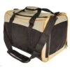 Kurgo Tragetasche Wander Carrier -ROYAL CANIN Verkaufsgeschäft ef1ea9b1460b4c51961506ccd578cf2403be1987 1286389 1