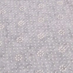 Canadian Cat Company Filzmatte Für Fensterbank Hellgrau S -ROYAL CANIN Verkaufsgeschäft ef3c590ae71d02da7ba64b7c537259ba110b1ef5 1498575 de DE fc4b86335ec10719adb300e48abbd11e61c28d5dboMd4S