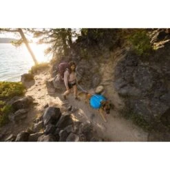 Ruffwear Approach™ Hunderucksack Blau M 22 Ruffwear Approach™ Hunderucksack Blau M -ROYAL CANIN Verkaufsgeschäft ef4d63e3dd4c6da0deffc56634b4bd65ad146a9f 1639823 de DE 678ddbcc5122ae3b95b2b1aea19ca4362f0f613a37GFwr