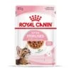 ROYAL CANIN KITTEN STERILISED In Soße 12 X 85g -ROYAL CANIN Verkaufsgeschäft ef579d97f7ffe93b55b64844dc6a834f5e50e602 1298264 de DE Kittenster 10