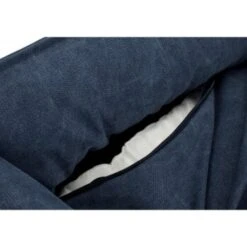 Trixie Be Nordic Bett Föhr Blau M -ROYAL CANIN Verkaufsgeschäft ef581bf1ea4f556189bd30fe258500b79f1d5557 91f2ed34d29027633d32d756ac43d2a947085d66