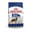 ROYAL CANIN Maxi Adult 15 Kg 1 ROYAL CANIN Maxi Adult 15 Kg -ROYAL CANIN Verkaufsgeschäft ef5c0080745ee835dd55b53a0812f64a82ed322a 1003112004 de DE rc 1 main