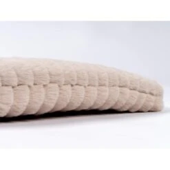 TrendPet Harmony Gefütterte Liegedecke Creme XS -ROYAL CANIN Verkaufsgeschäft ef6422ed70426221d46116964478f1944bf65a4f 1390614 de DE 69a10f41694dbdb2b29868a5c3f63c2f343e1010OlmcGb