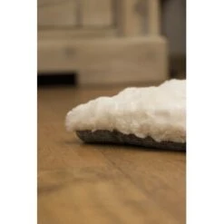 TrendPet Heaven Gefütterte Liegedecke Beige XS -ROYAL CANIN Verkaufsgeschäft ef7f9bd728d3c2e1d8c0f2b75931d9edca4464d0 1247692 de DE afdb1da40a49bac0ba6220556bdc2710ee3f9483CAHJFg