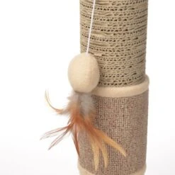 AniOne Kratzsäule Lina Kaigo -ROYAL CANIN Verkaufsgeschäft efb758ca5fce74c3b82d1f95c2ba9af4ad96adaf 709a90a7f15a8a55f8f8db880569587fa3818d0b