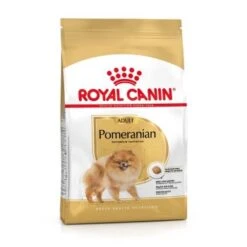 ROYAL CANIN BHN Pomeranian 1,5 Kg -ROYAL CANIN Verkaufsgeschäft f00020d4278a2d8fb2cc0338de0c014d247c2d5e 1379877 36