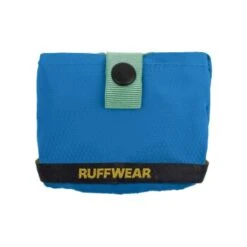 Ruffwear Trail Runner™ Napf 15 Ruffwear Trail Runner™ Napf -ROYAL CANIN Verkaufsgeschäft f008a4b25597059b99d79efd8ac76fac5b999375 1651571 de DE 2762e5e46c5f3b5401343b30397472c8ea243ac3gOcV7G