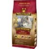 WOLFSBLUT Blue Mountain Wildfleisch Mit Kartoffeln 2 Kg 1 WOLFSBLUT Blue Mountain Wildfleisch Mit Kartoffeln 2 Kg -ROYAL CANIN Verkaufsgeschäft f0164525c33cb747e442c04a8740ea69f5111f5e 803829c0995cf3e78aeda42d7145527c8171ce05