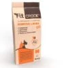 Fit-Crock Sensitive Lamm Mini -ROYAL CANIN Verkaufsgeschäft f029fc955affad905f148402ad6be6fb6cca27d6 1687101 de DE 8fb2d2a06a9f5bd2eaa5573f37ffc37d86f771f15i4yJR
