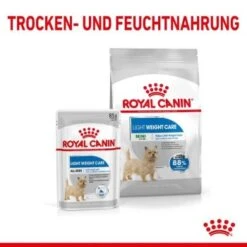 ROYAL CANIN Light Weight Care Mini 8 Kg -ROYAL CANIN Verkaufsgeschäft f1322853a509ebacdaca66933399282fa40cd051 c7f53749cd8d87517d655467a4d4d7336c64e9b3