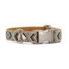 THE DOG IDEA Boho-Chic Halsband Mokka L -ROYAL CANIN Verkaufsgeschäft f14268ffd40851961624e36f74f13b9513f22b9e 1485274 de DE 9a5f27250eeb444c0c25e0fcd60b9fdc3806d8acjZ66cD