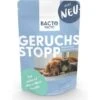 ChronoBalance BactoFacto Probiotischer Geruchsstopp Pads Für 2 Liter 20 Ml -ROYAL CANIN Verkaufsgeschäft f166ba31c050e4b0a835c2d9983c7c00fd85978a 1397549 de DE 1dd22f106b6f24a5dc4eef674be6a9aa8c099409zRqP84
