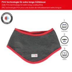 RelaxoPet FRESH Kühlbandana -ROYAL CANIN Verkaufsgeschäft f1c9001d59e59859b7fed4dabe844ead548a2a06 1346205 de DE 2be683c4729ef52f531570d4c77c1b154db7e7f1eJk0YI