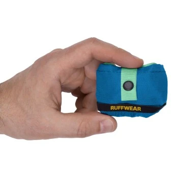 Ruffwear Trail Runner™ Napf 4 Ruffwear Trail Runner™ Napf – Bild 2