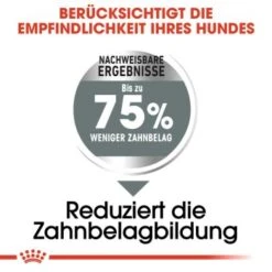 ROYAL CANIN Dental Care Maxi 9 Kg -ROYAL CANIN Verkaufsgeschäft f204d0dd2be66723af05520d0bed61d3158e9529 a8ed5973f7a2a40a4333b8d9ff823187a6335373