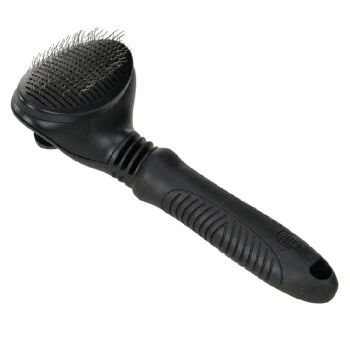 TAKE CARE Zupfbürste M 3 TAKE CARE Zupfbürste M