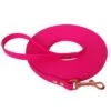 Bio-leine 25-35 Kg Schleppleine Biothane Magentarot 3 M -ROYAL CANIN Verkaufsgeschäft f20ddb17caa1953dfdbbbef4d004cd679b330cce 1458972 de DE 7f8ad8cf47f29332fa3c82b75ce2d4e9538dc6fbjRUUIH