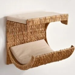 Silvio Design Katzenliege Cäsar -ROYAL CANIN Verkaufsgeschäft f2434796394d858f4b6e4cb10b87db2ac89473c8 e5137e6f310f97e714afda49707ee5f57bea8eb7