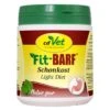 Fit-BARF Schonkost 350 G -ROYAL CANIN Verkaufsgeschäft f28afa715af5ed054e2d215ff91959fe25aabfbe 1687088 de DE 327cf83ccaefccf3a6664cd97e79ac652a4fe876BJtpxP