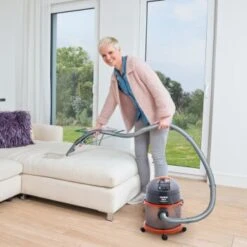 THOMAS AQUA FleckWasher -ROYAL CANIN Verkaufsgeschäft f291c0f11cf4c82bc53b81a740a13001d6e931c4 1652086 de DE 73fd1e6ebc7ccbfd7794c56470cfaba382fe87dcnVlgcN