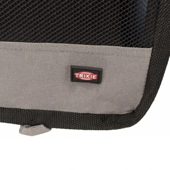 Trixie Travellerbox Twister S 5 Trixie Travellerbox Twister S – Bild 3