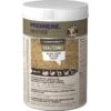 PREMIERE RAW KITCHEN Kräutermix 500g 2 PREMIERE RAW KITCHEN Kräutermix 500g -ROYAL CANIN Verkaufsgeschäft f2bfe3800d740cea9593ab17348f7a24036fa4f7 8c576528673d066a02471be6c6e2f5fcdb53b94d