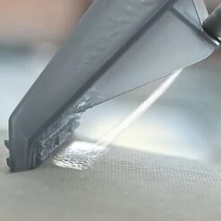 THOMAS DryBox Amfibia Pet 16 THOMAS DryBox Amfibia Pet -ROYAL CANIN Verkaufsgeschäft f2cf425d05dd2051f2feeac4f45a27d34c14e56d 1406734 de DE 86fd8514852bcf14f0e93a9dd4272e4da04d63f2H98HH6