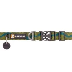 Ruffwear Flat Out™ Halsband Grün/ Türkis L -ROYAL CANIN Verkaufsgeschäft f320b83ff6dab56cfd32ad129bbd34c48be4d8dc 1651472 de DE 2fcfce682fe20cecbc89693e35e9209891c5b67bHCP1f0