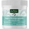 Aniforte Augen-Reinigungspads Augenpflege Pads 100 Stück -ROYAL CANIN Verkaufsgeschäft f36dbd0e34ea199d0b8e30216ef20cf7c5c8b92a 1429270 de DE 35d2d85f1062d317514390e61c0f6ead5cbac0f26MHPYc
