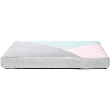 FIT+FUN Set Verwöhnzeit - Liegekissen + Snack + Snackrolle 5 FIT+FUN Set Verwöhnzeit - Liegekissen + Snack + Snackrolle – Bild 3