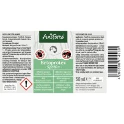 Aniforte Spot-on Für Hunde Ectoprotex 11 Aniforte Spot-on Für Hunde Ectoprotex -ROYAL CANIN Verkaufsgeschäft f3c381b0870936ea6e84c53dbb0e470bd2d4cb4b 1507581 de DE f5abdce5b4db7530f90b1ddea80da39938dcc165vYEFZV