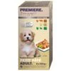PREMIERE Petit Pâté 24x150g -ROYAL CANIN Verkaufsgeschäft f41c8f7503f46f4210deea5a2f7d76032f71c4a6 e94779b2dec90a777b041b7de9dc51fbf9f2b482