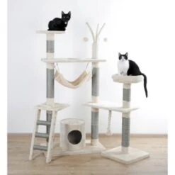 Kerbl Kratzbaum Creative Adventure -ROYAL CANIN Verkaufsgeschäft f4407b2628186b859264e49fdb8dbf7a5fc90367 068b72d268953b0bde3cddf3bb671605123da835