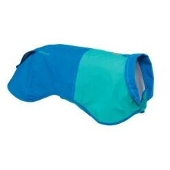 Ruffwear Sun Shower™ Hundejacke Blau/ Blau XL -ROYAL CANIN Verkaufsgeschäft f4778f5ef1362730e5031a7218ab1e5d97dd7b23 1369588 de DE ef3a8b3f88d4e98b9cea185b3468ccc1cab490achh3KZq