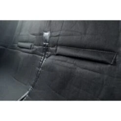 Trixie Auto-Schondecke Teilbar -ROYAL CANIN Verkaufsgeschäft f53583c51ec8f2ba426c3a9aaf48f589ef42adb9 1030054 de DE 2d6b9b9ab023b1f7b48799fcd964659c604dfffcdpjgFM