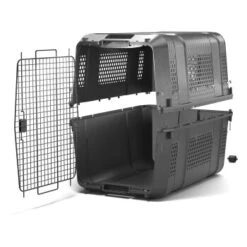 Knuffelwuff IATA Flugtransportbox FlyBy M -ROYAL CANIN Verkaufsgeschäft f53e4a717b2b9e60565e563128af4ec0efaf82ec 1457336 de DE 7f5a8c85e303c7120a1ae4577c0a6243feebaf9dZ5wzQZ