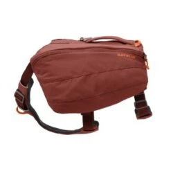 Ruffwear Front Range™ Hundetagesrucksack Rot XS 14 Ruffwear Front Range™ Hundetagesrucksack Rot XS -ROYAL CANIN Verkaufsgeschäft f542aa52f3f60fc061f10f061f1092b44c08094f 1639836 de DE 2c428a614206709c61de52c2904609730fbd4599JZcux9