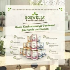 Betty's Landhausküche Mit Känguru & Kartoffel 6 X 400g Für Hund -ROYAL CANIN Verkaufsgeschäft f57957644d024020058d5dc0f1963b52d348b4bf 1408990 de DE 7c10b741abee26a032e9d8bf100e537cb2fc9a7dDRarff