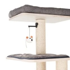 Europet Bernina Europet Kratzbaum Comfort Stockholm -ROYAL CANIN Verkaufsgeschäft f5bfe59dd8e98a2e80a9d1bc825ea2bdf95092ee 4e7f7b3f45831426f90aaeee517a7dfa7ffc6c11