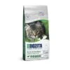 BOZITA Active & Sterilised Lamm 2 Kg -ROYAL CANIN Verkaufsgeschäft f5ff5f66f5338df1577930cba9ab193a5fcf3b9a 1355026 0
