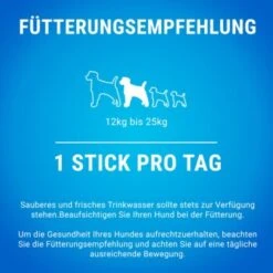 DentaLife PURINA Hunde Zahnpflege-Snacks Großpackung Medium, 84x 13 DentaLife PURINA Hunde Zahnpflege-Snacks Großpackung Medium, 84x -ROYAL CANIN Verkaufsgeschäft f6035d347e3751c7405b0ef003937b39e8551a27 774a3c6f9969fbe76819ec8c1b60723997d227dc