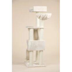 RHR Quality Kratzbaum Kilimandjaro De Luxe Cream Creme -ROYAL CANIN Verkaufsgeschäft f6169d33b87d0e6f7d51a9718b2e2351330db015 1501131 de DE b5b76087676e940367059c50e97daedf3cfaf188Om6bME