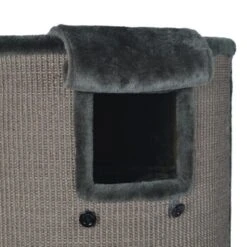 AniOne Kratztonne Tobi XL -ROYAL CANIN Verkaufsgeschäft f61b1f7dd90e76d5e4ee0202d01a8711725dfc88 41b4dd71cb9c4ed52564237b75e503b5c0f73069