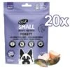 Eat Small EatSmall 20x Snacks Mobility -ROYAL CANIN Verkaufsgeschäft f62a771b67490dd2f08e6bf6d9006f59de783da0 1480044 de DE 2f496d3260ad5a62a477f9f5cb308a1a3f7ced48HovF6T