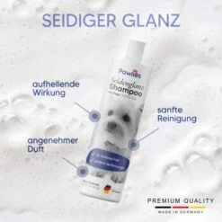 Pawlie's Hundeshampoo Für Weißes Fell -ROYAL CANIN Verkaufsgeschäft f62db3682ac4082033e52140779a14ecb55423cf 1626195 de DE 6c32f052c2b22f4652a9d18b32ef4b4c39820e4bo2HUcS